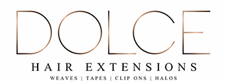 Dolce Hair Extensions | Melbourne